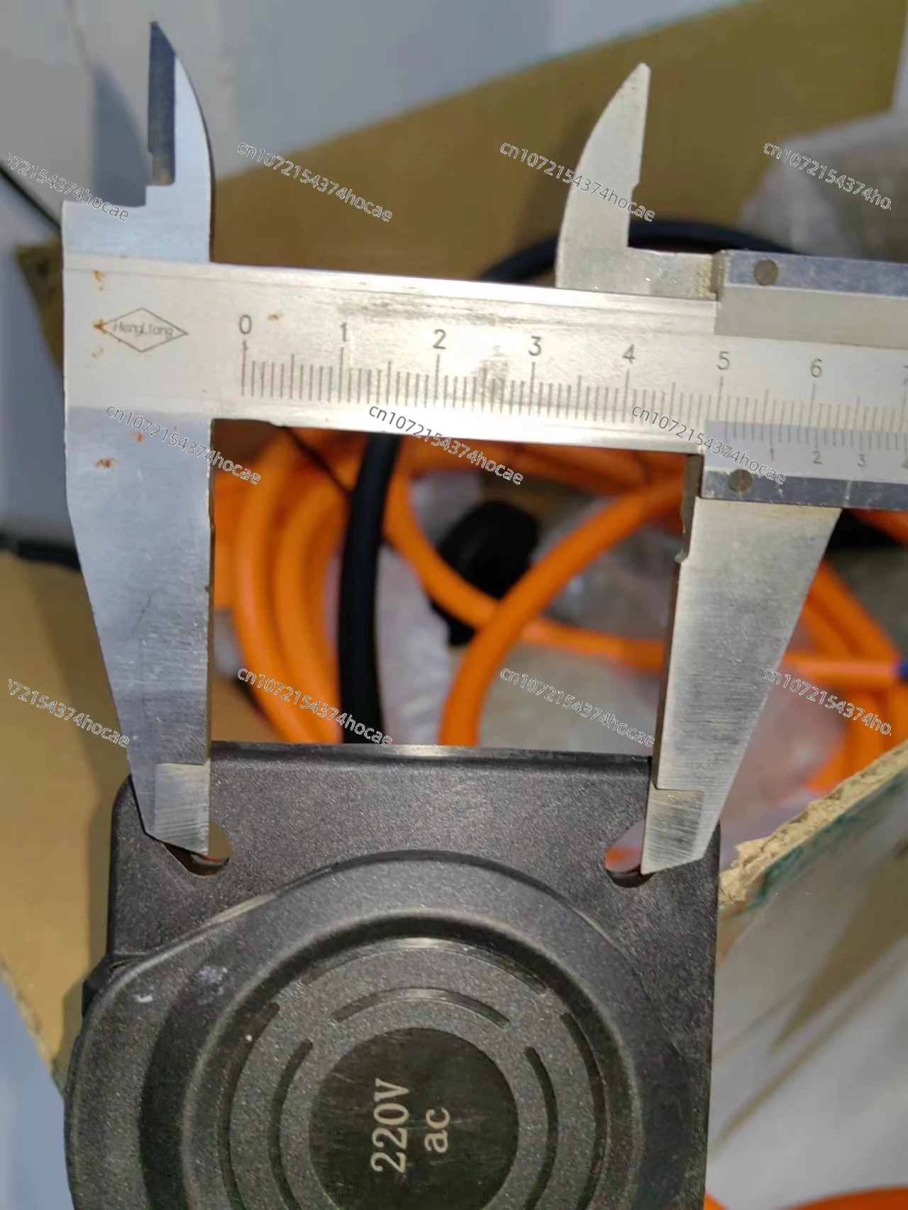 Подходит для чтения D50 Bidwin M6 Baoluda Hongri Hai вилка зарядки всех электромобилей