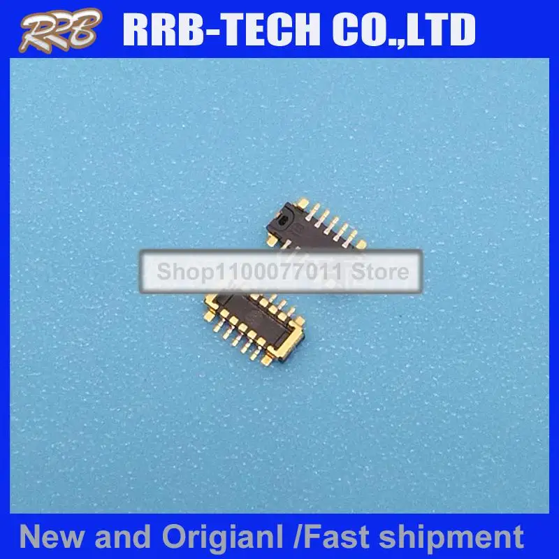 

20pcs/lot 505070-1020 5050701020 0.35MM legs width 10pin 100% New and Original