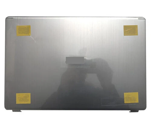 Новинка 95, задняя крышка для ноутбука Acer A515-43 5 Чехол N19C3, ЖК-дисплей, AM2MJ000120