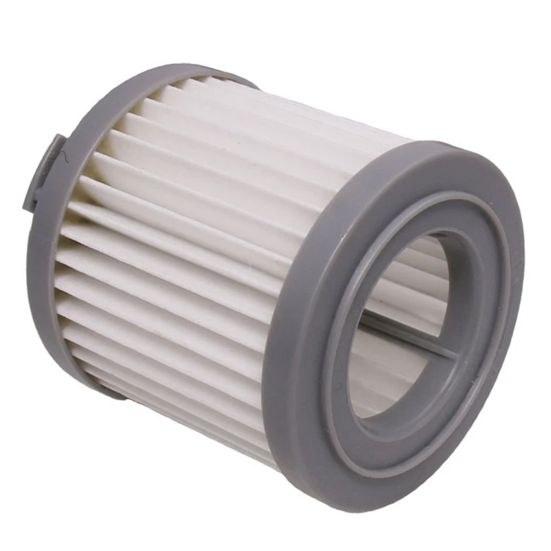 Ручной беспроводной пылесос HEPA-фильтр для Xiaomi JIMMY JV51 JV53 JV83 ручной