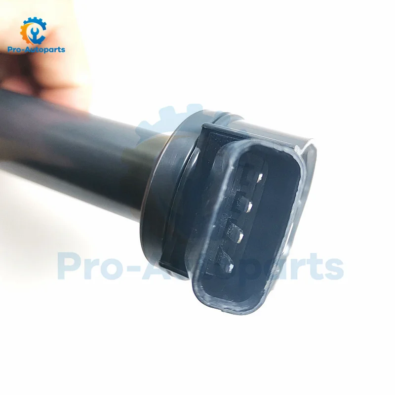 90919-02250 Катушка зажигания для Toyota Avalon Camry 4Runner RAV4 L-exus ES300H IS250 673-1309 9091902250 90919-A2005