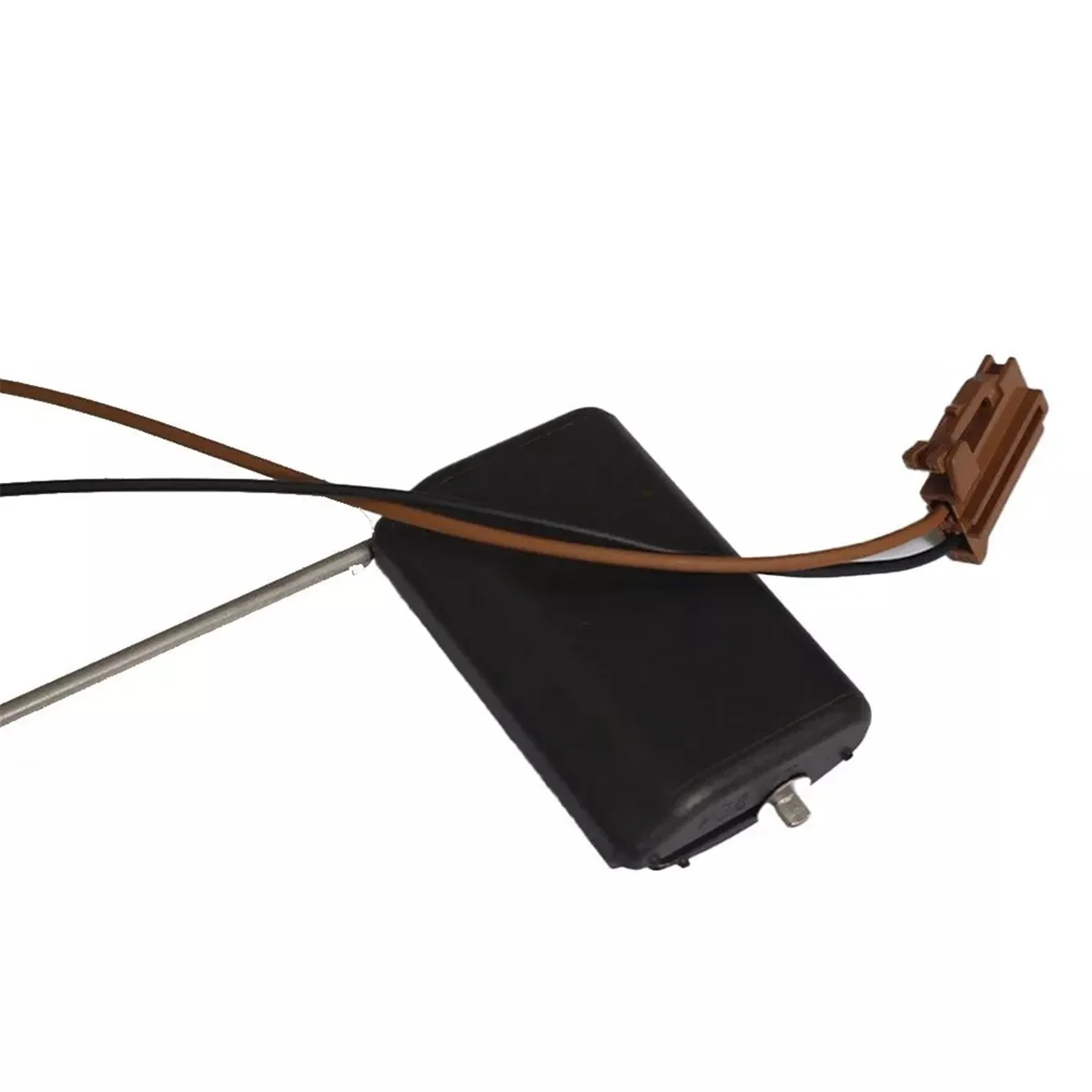 Автомобильный топливный насос передатчик бензиновый поплавок 94460-C5900 подходит