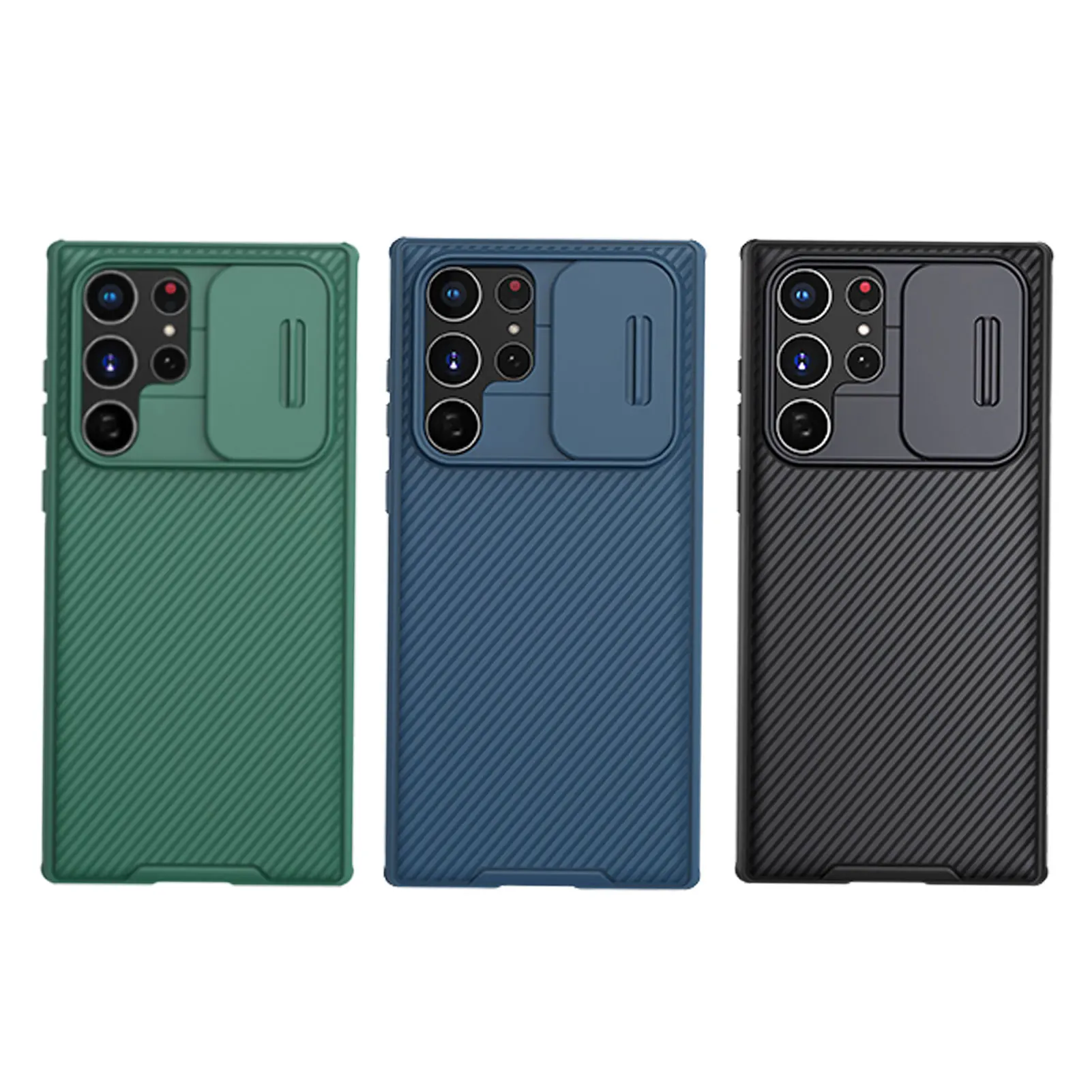 

Чехол для Samsung, Galaxy S22 Ultra, 5G, Pro, S22 Ultra, 2022, с защитой камеры