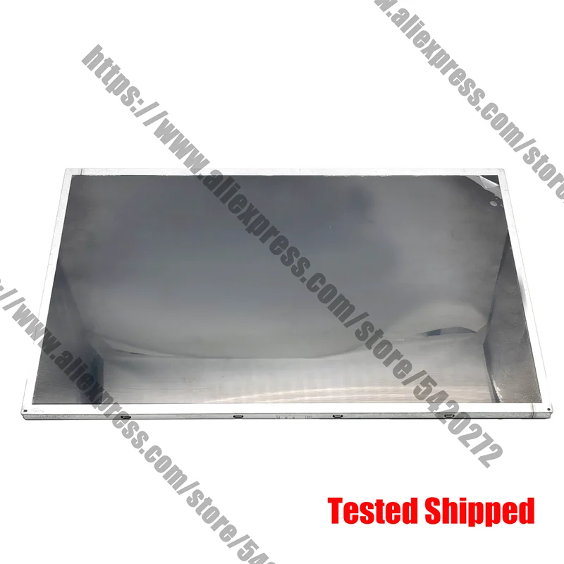 Original 19 inch M190PW01 V8 LCD screen