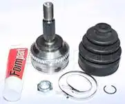 

22398004/S Для осевой головки DIS KUBISTAR 1,2 16V 1.5dCI 1.9dTI 08 / 03