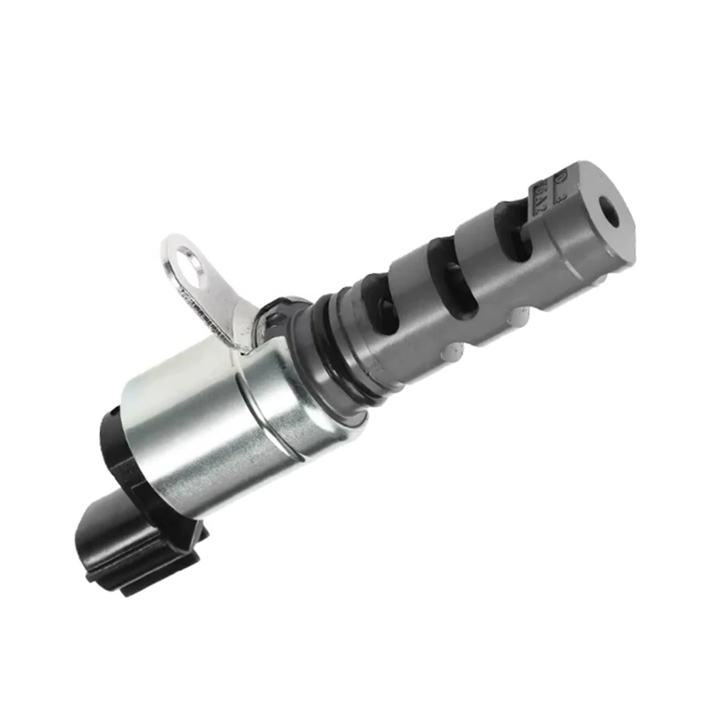 1 шт. клапан регулирования масла VVT 1028A109 подходит для Mitsubishi Outlander PHEV 2.0L 2.4L 2018-2021 (о