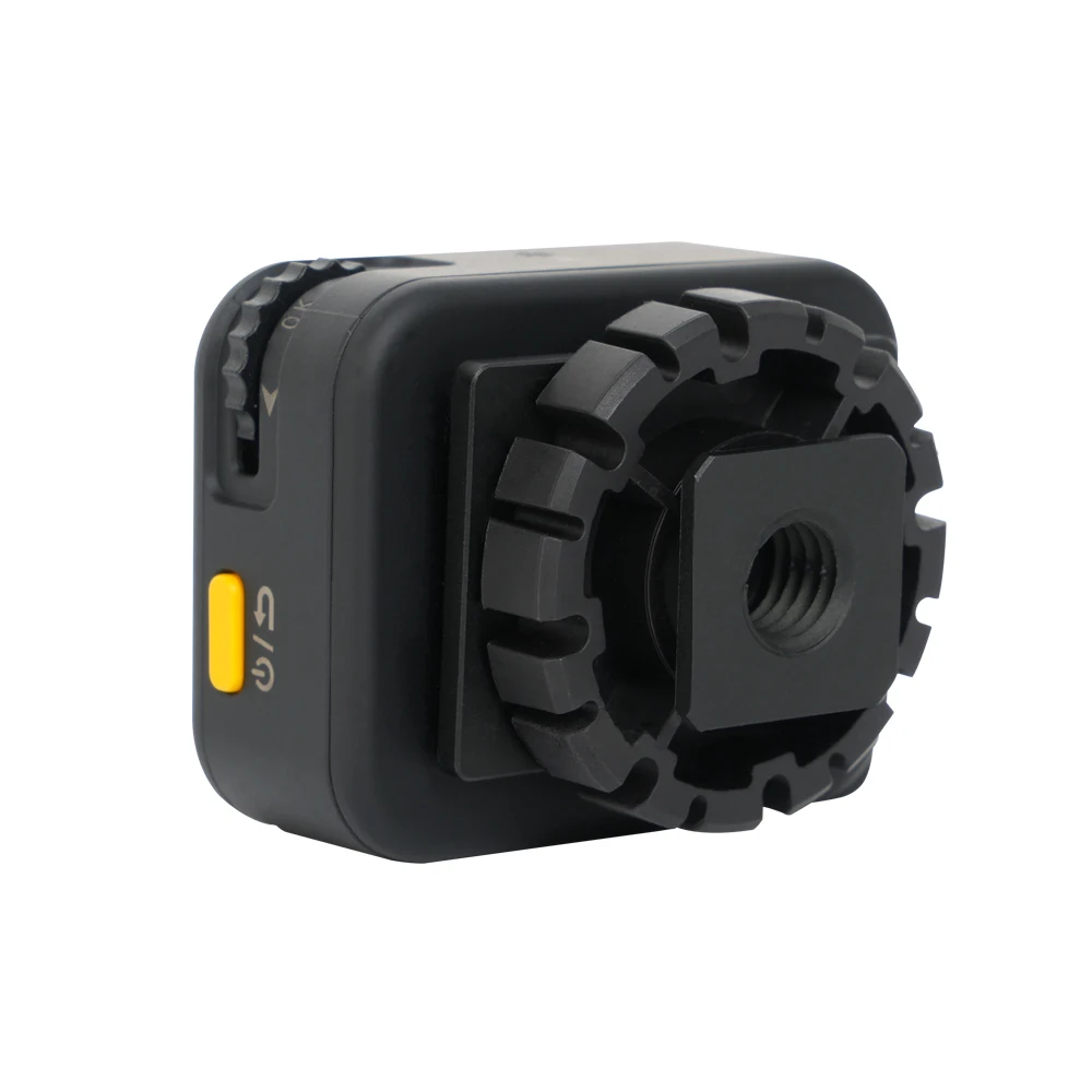 Aputure Deity TC-1 беспроводной коробочный генератор для микрофона кодировщик времени