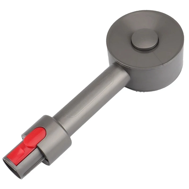 Щетка для пылесоса Dyson V8 V7 V10 V11 V12 V15 |