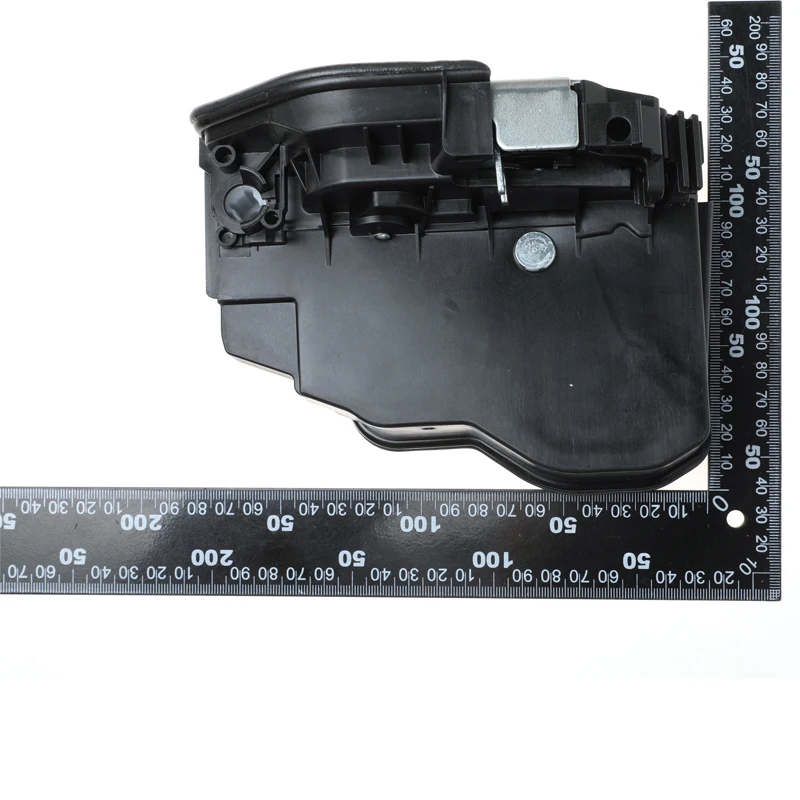 Автомобильная фотолампа передняя задняя левая правая 51217202143 51217202146 51227202147 для BMW X6