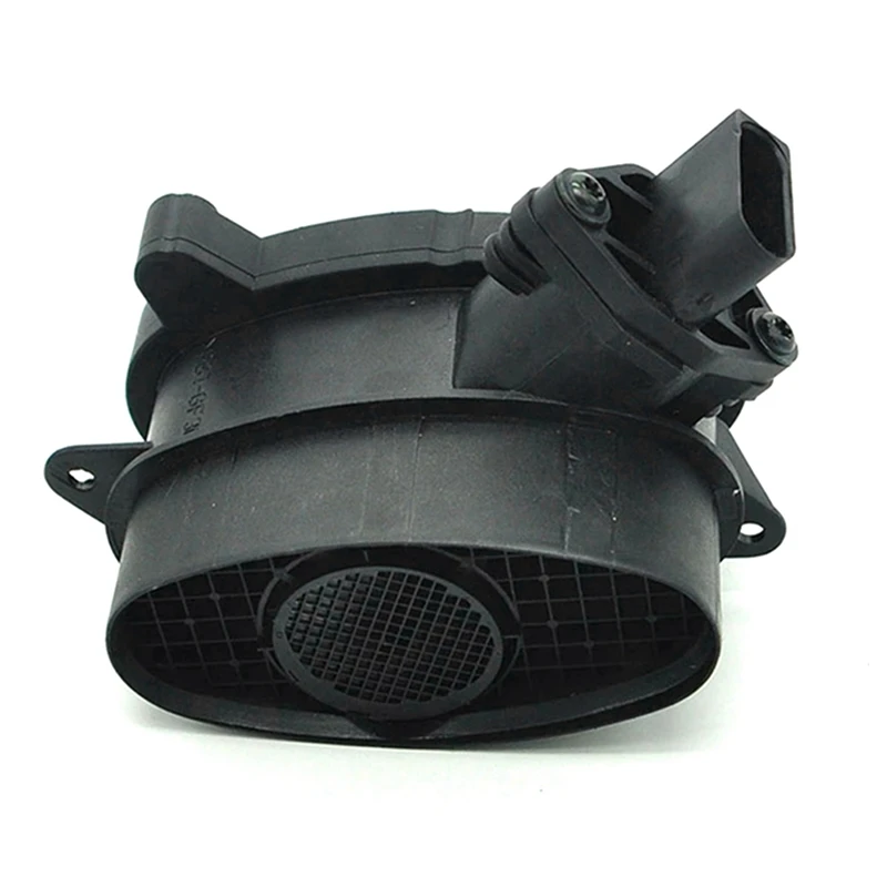 

13622247074 MAF Sensor Air Flow Meter For BMW 3 Series 5 Series 7 Series X5