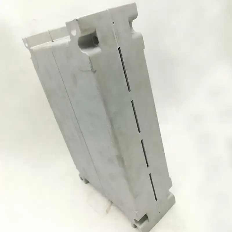 Для экскаватора Komatsu Φ двигатель 6D102 V-панель управления ECU 7834-21-6002 7834-21-6003 |