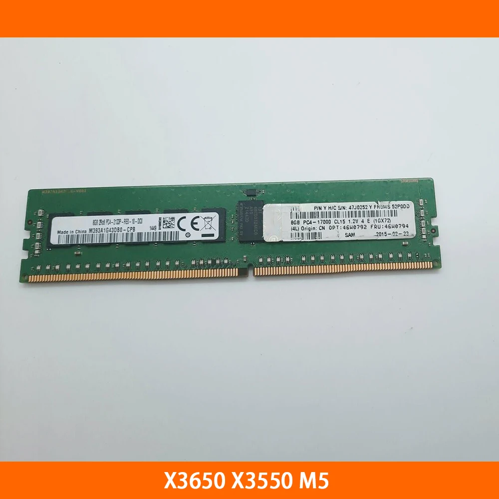    HP G9 GEN10 840756-091 16  DDR4 2666 2RX8 PC4-2666V REG ECC,  