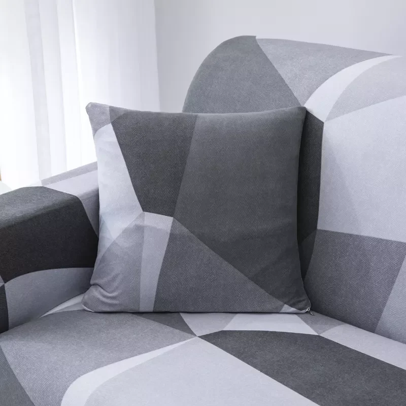 

Polyester Pillow Case