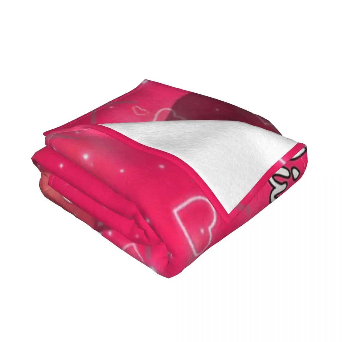 Mr Worldwide Pitbull одеяло ко Дню Святого Валентина покрывало на кровать для кровати