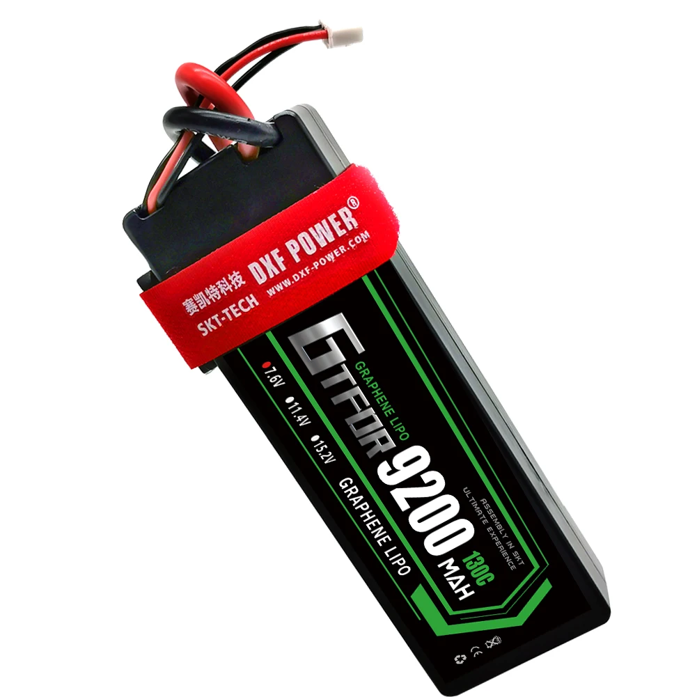 Lipo Аккумуляторы 2s Купить