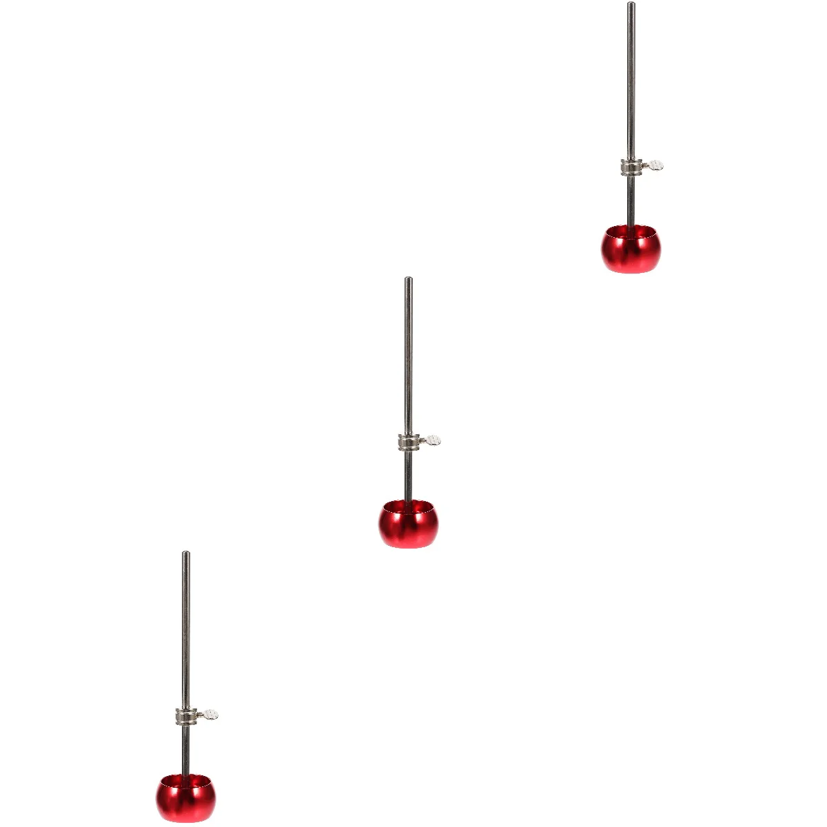 

3 шт., запасные части для барабана