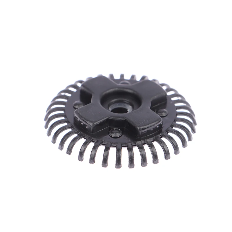 1 шт. сменная поворотная головка для вспенивания молока