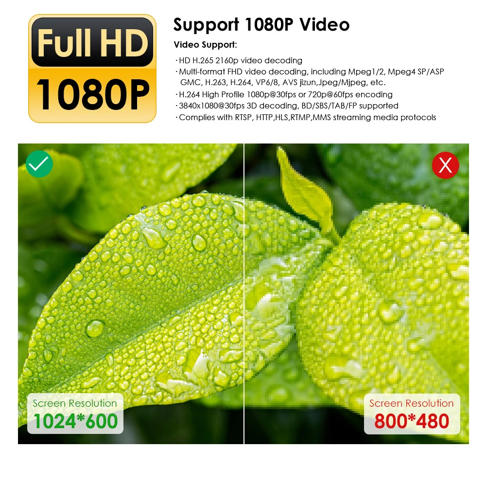 2 Din Android 10 автомобильный радиоприемник мультимедийный плеер 7 дюймов Аудио