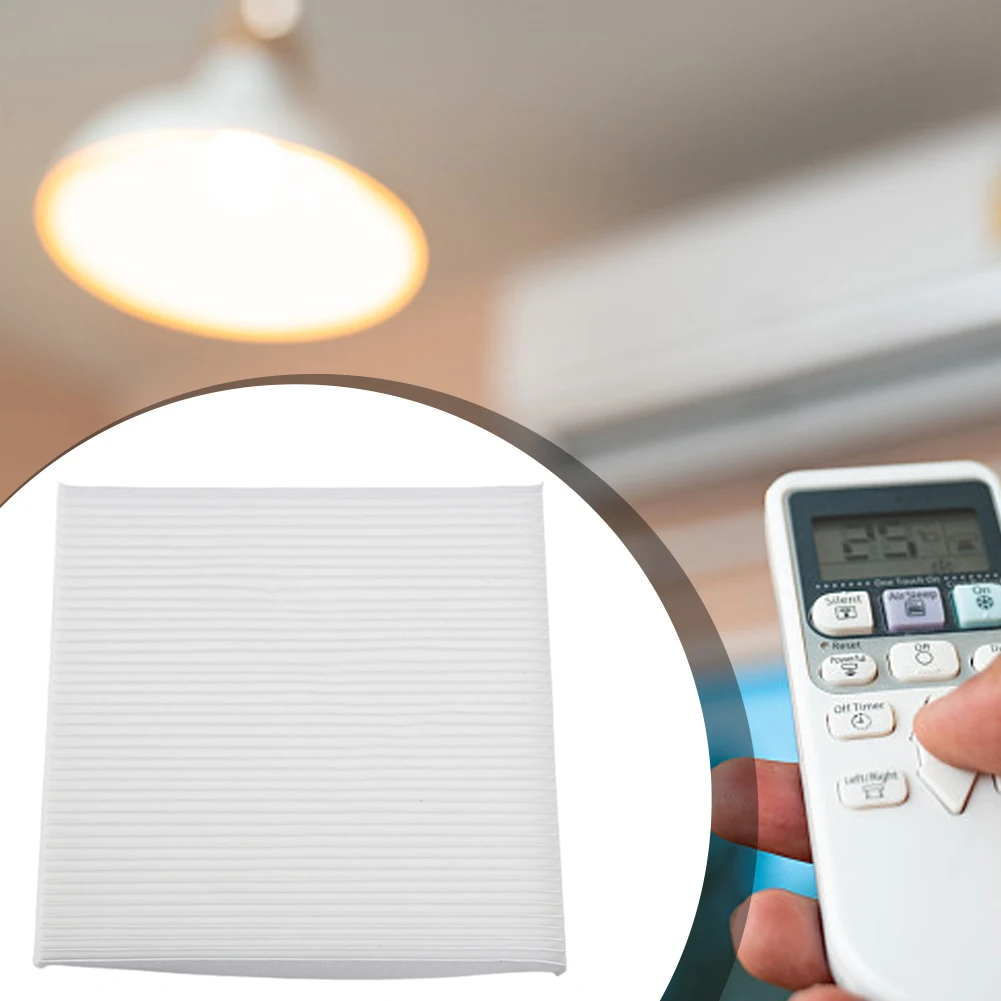 Для Columbia Freightliner для Cascadia автомобильный салонный фильтр 91559 PA4857 AF26235 аксессуары