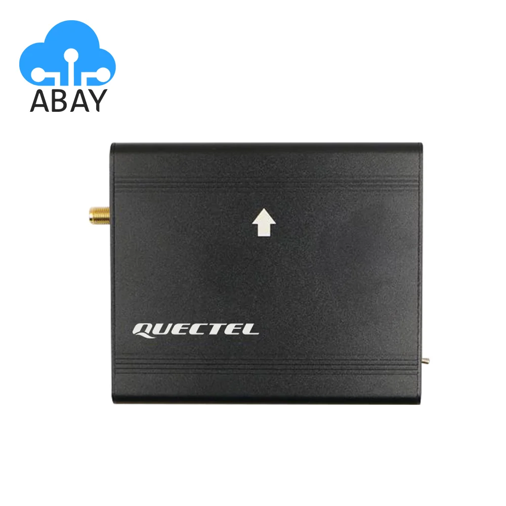 GNSS L26UDR/l26адг, L26DR, L26ADR-S89 GNSS модуль l26адг, справочная плата с поддержкой GPS, GLONASS, BeiDou, Galileo, QZSS