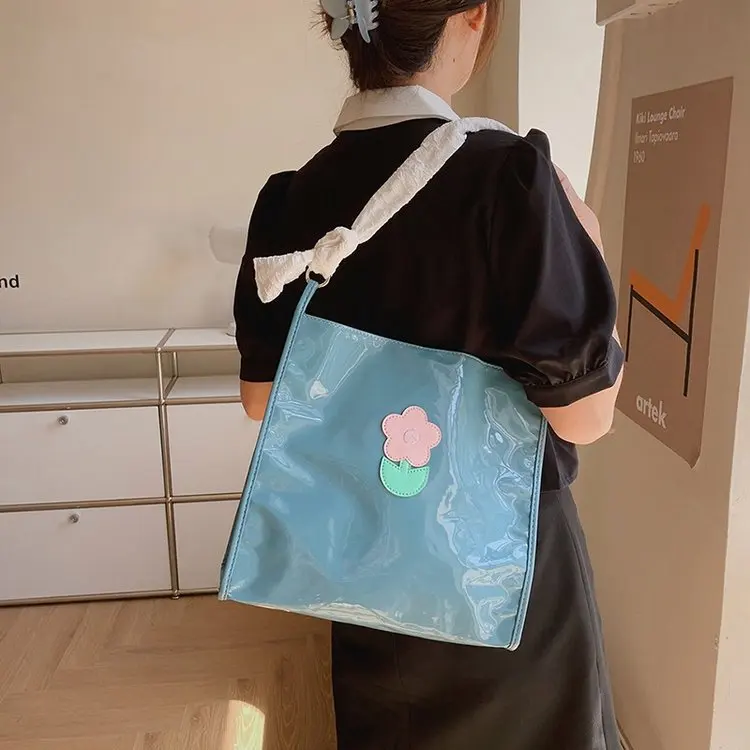 

Модные женские Сумки из искусственной кожи, изысканные сумки, женские элегантные сумки для покупок, уличные сумки-мессенджеры, сумки на пле...