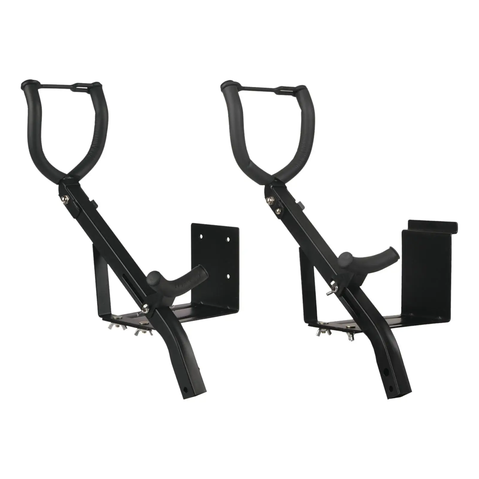 

Sax Wall Hanger Holder Sax Hanger Hook Stand for Saxophone Replacement Parts
