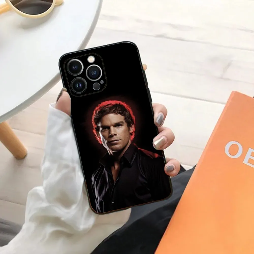 Чехол для iPhone 15,14,13,12,11,Plus,Pro Max,XS,X,XR,SE,Mini,8,7 мягкий силиконовый черный (art.: 3920c8bd8d477) - 3920c8bd8d477
