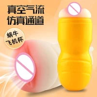 condoms for men japanese masturbators erotic toys artificial heated vagina pear enema adult sex toy for men penile cover toys