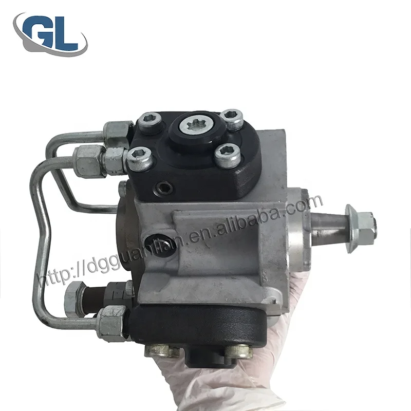 

For ISUZU 6HK1 6HL1 engine Diesel Fuel Injector injection Pump 294050-0111