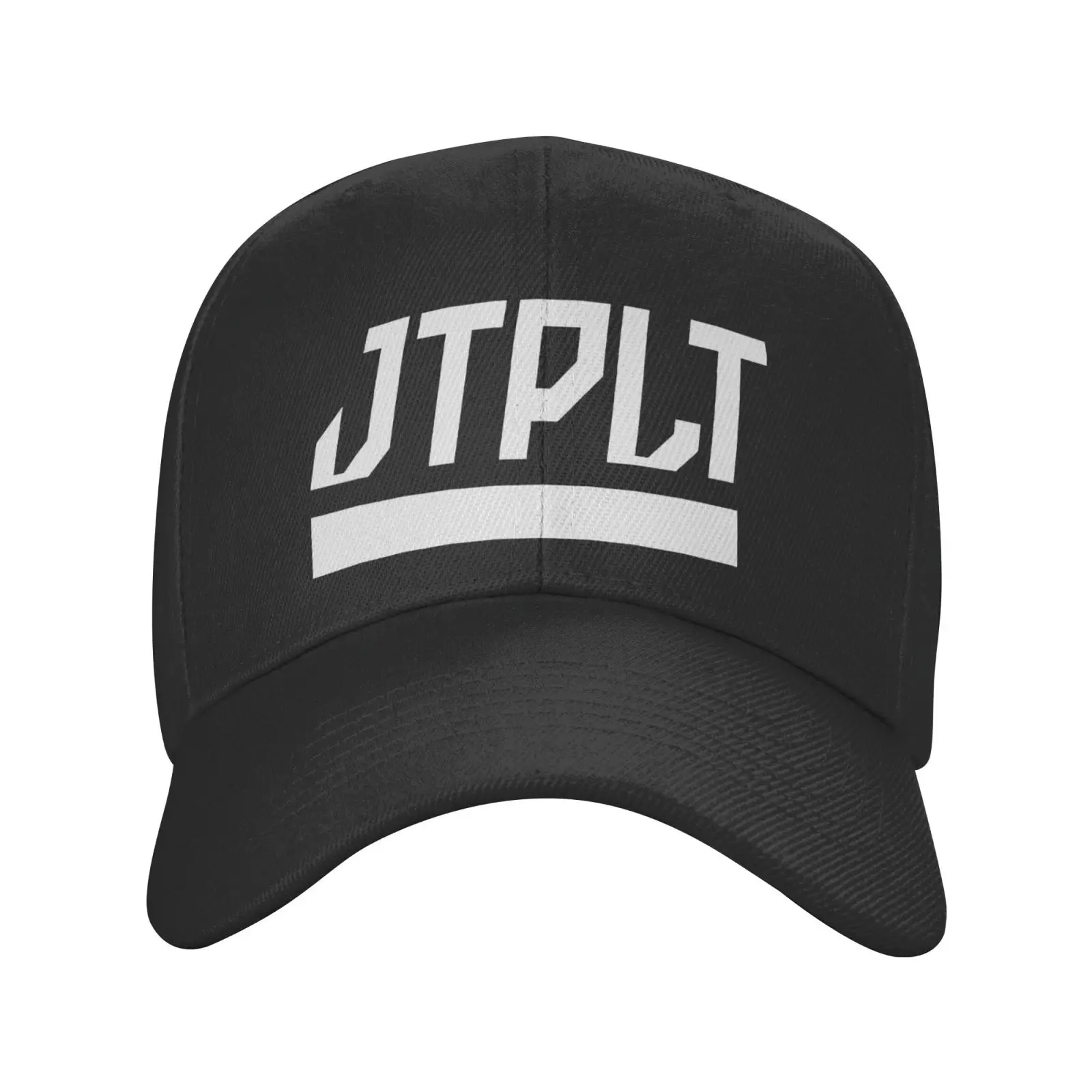 

Jetpilot Mx Jtplt Marle Motorcross Dirt Baseball Cap For Men Beanies For Women Knit Hat Designer Hat Beach Beret Cap For Women