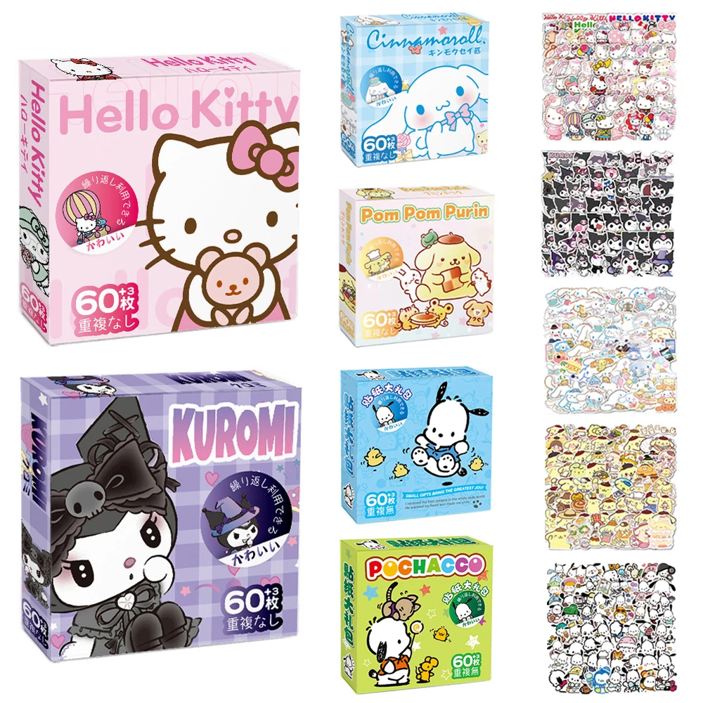 6-product-image