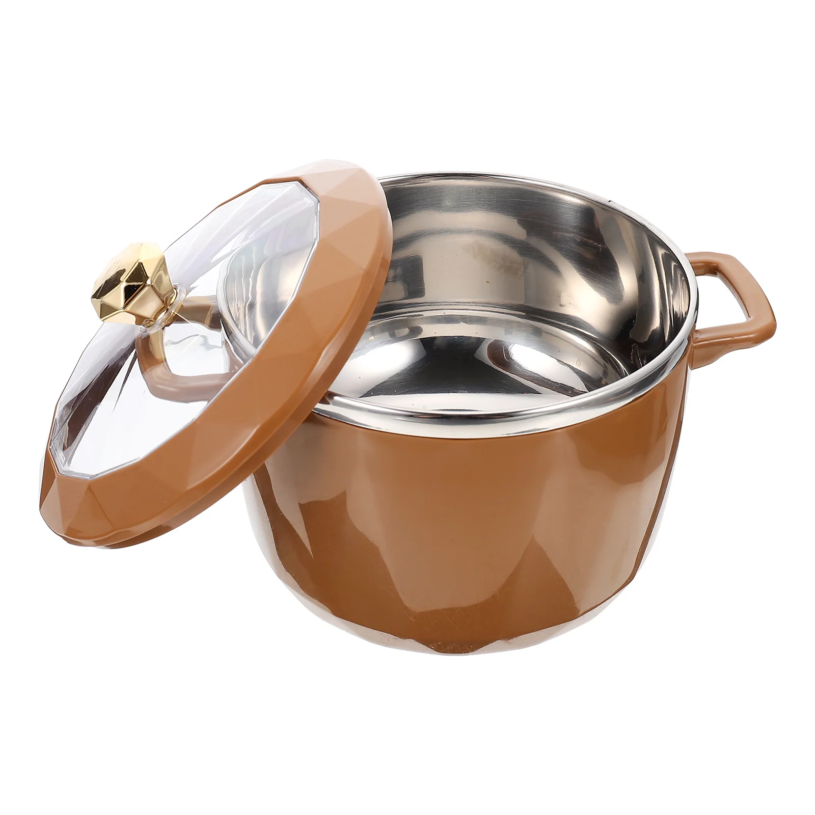 

Bowl Box Bento Noodle Ramenlunch Dish Soup Container Stainless Insulatedsteel Lid Rice Appetizer Salad Microwave Pladtic