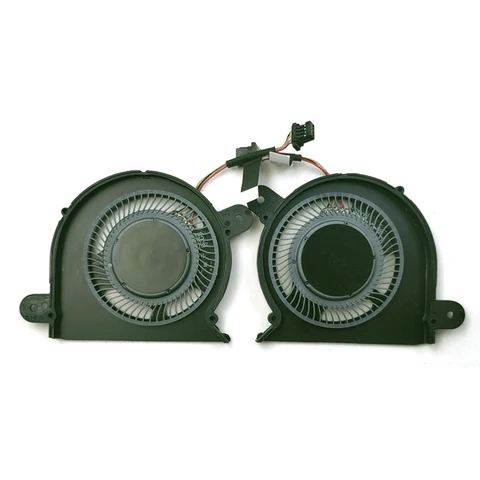 9310 fan - купить недорого | AliExpress