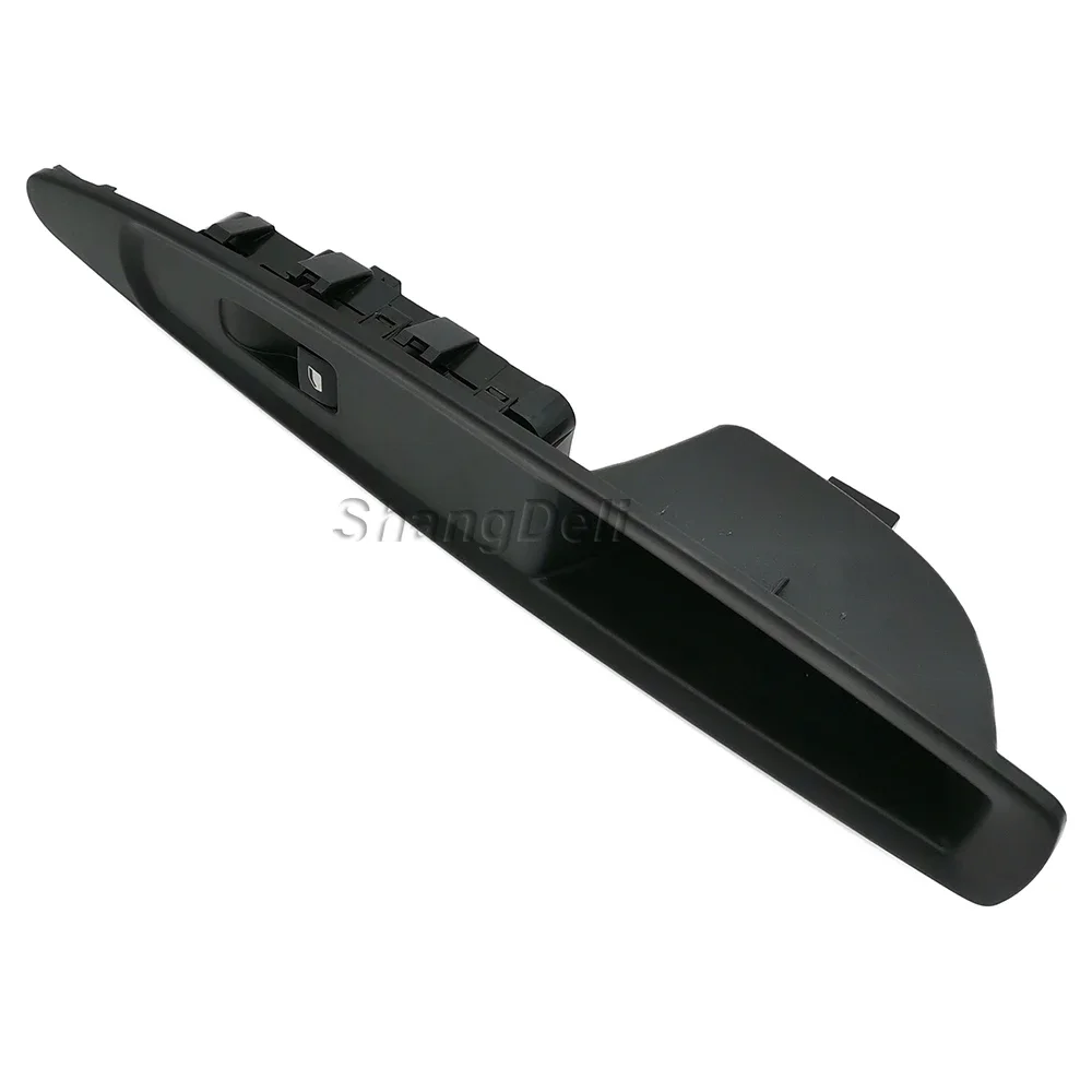 Передняя правая сторона пассажира переключатель управления стеклоподъемником