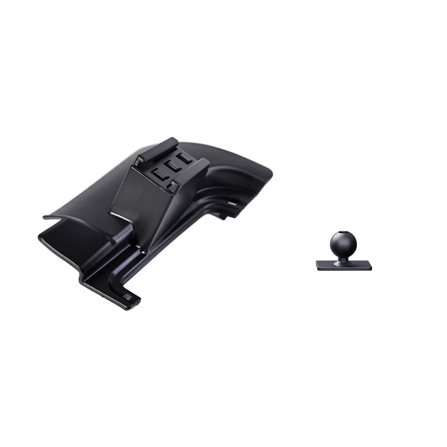 

Специальный держатель телефона для Volkswagen Touareg 2018 2017-2011, магнитное автомобильное крепление для телефона, умное невидимое основание, автомобильные аксессуары