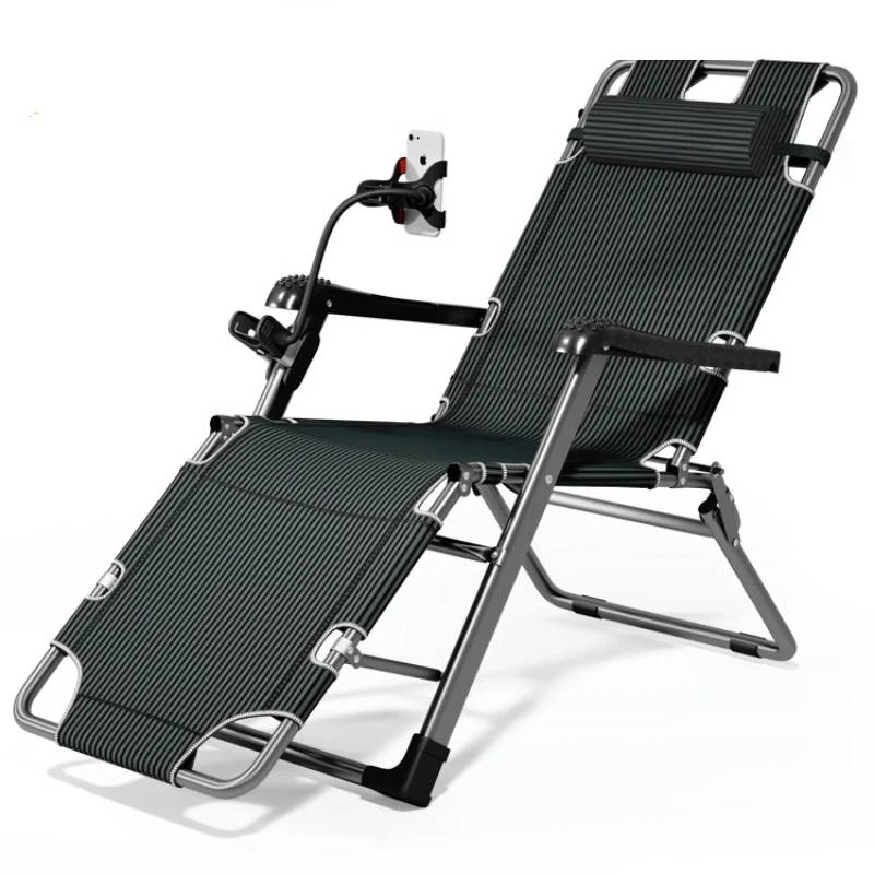 Средневековый ленивый стул для кемпинга современный элегантный напольный