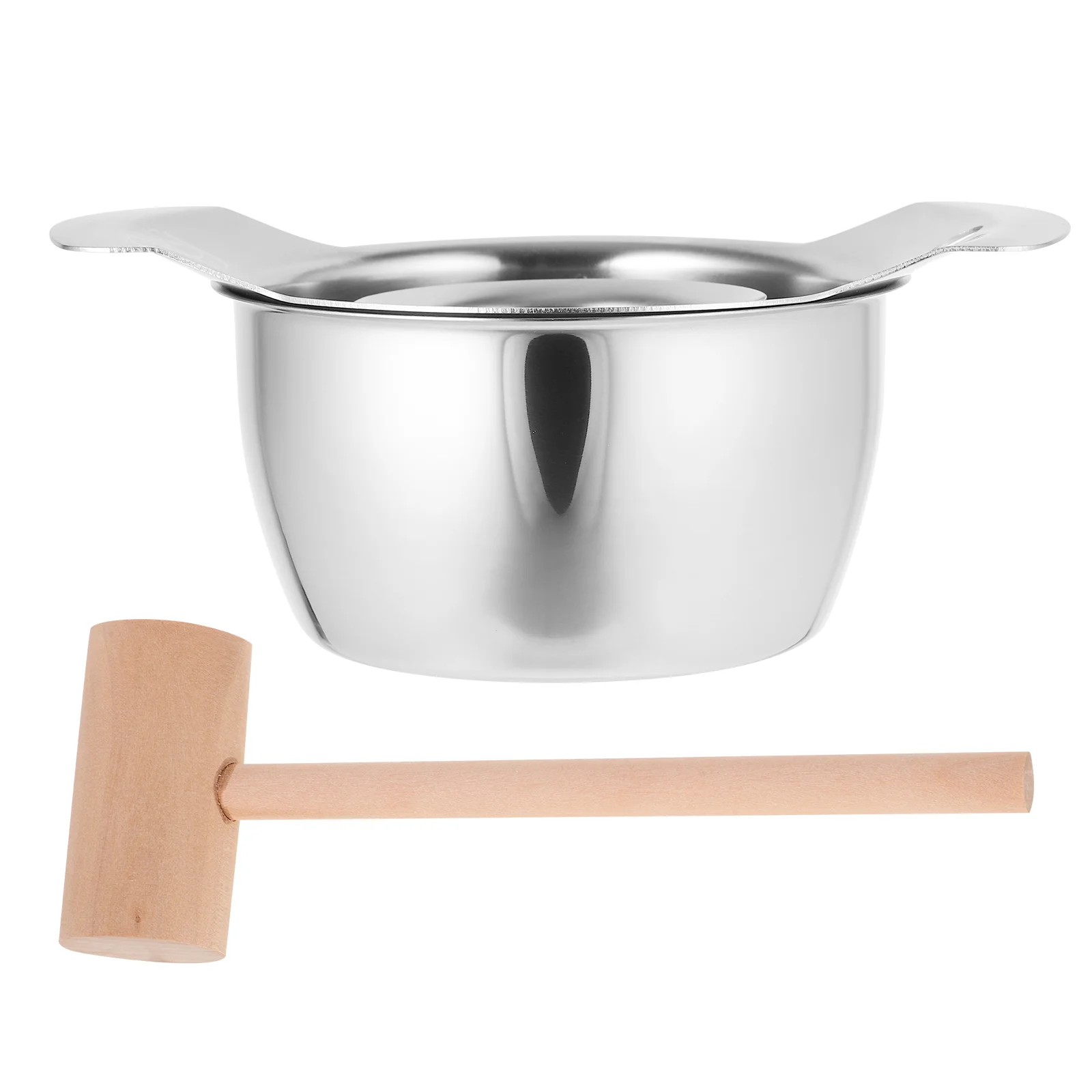 

Pomegranate Deseeder Removal Tool Peeling Artifact Juicer Machines Peeler With Bowl