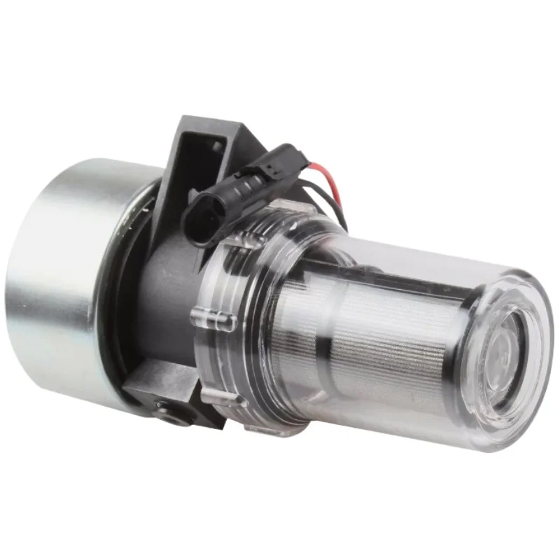 Дизельный топливный насос для Thermo King MD LND 30-01108-03 300110803 417059 41-7509 Замена держателя