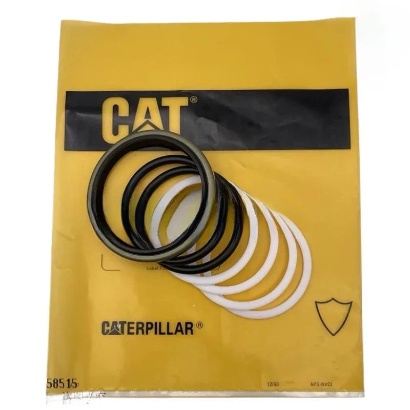 E320b e320c e320d e320 Ketten verstell дихромный чехол для одежды Raupen bagger Spu reinste ller zyводный дицин