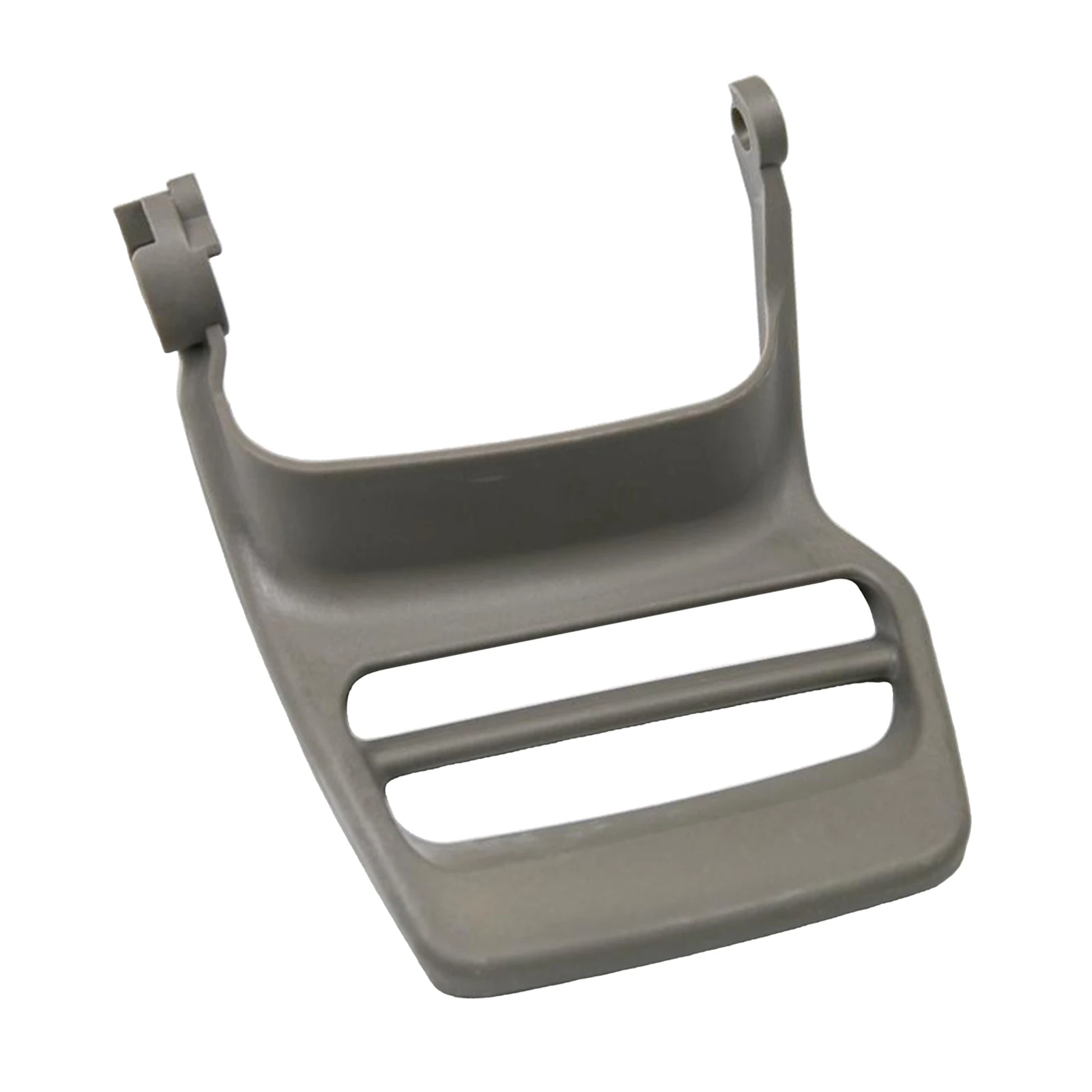 

1 шт., комплект тормозной ручки для двигателя 340 345 350 353