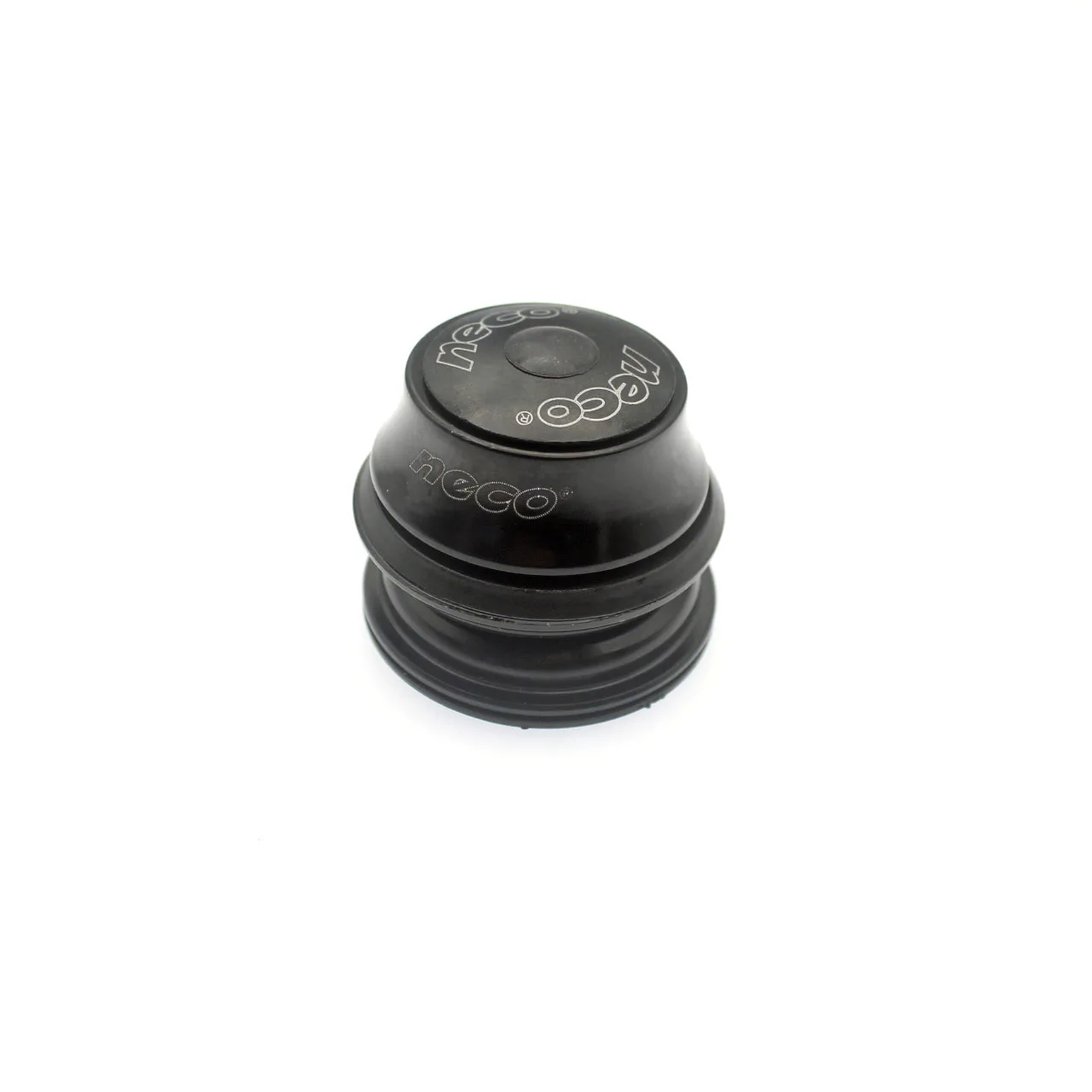 Neco 44-44 мм велосипедная гарнитура MTB ZS44 EC44 CNC 1 1/4 &quot-1 1/4&quot Прямая трубчатая рама для