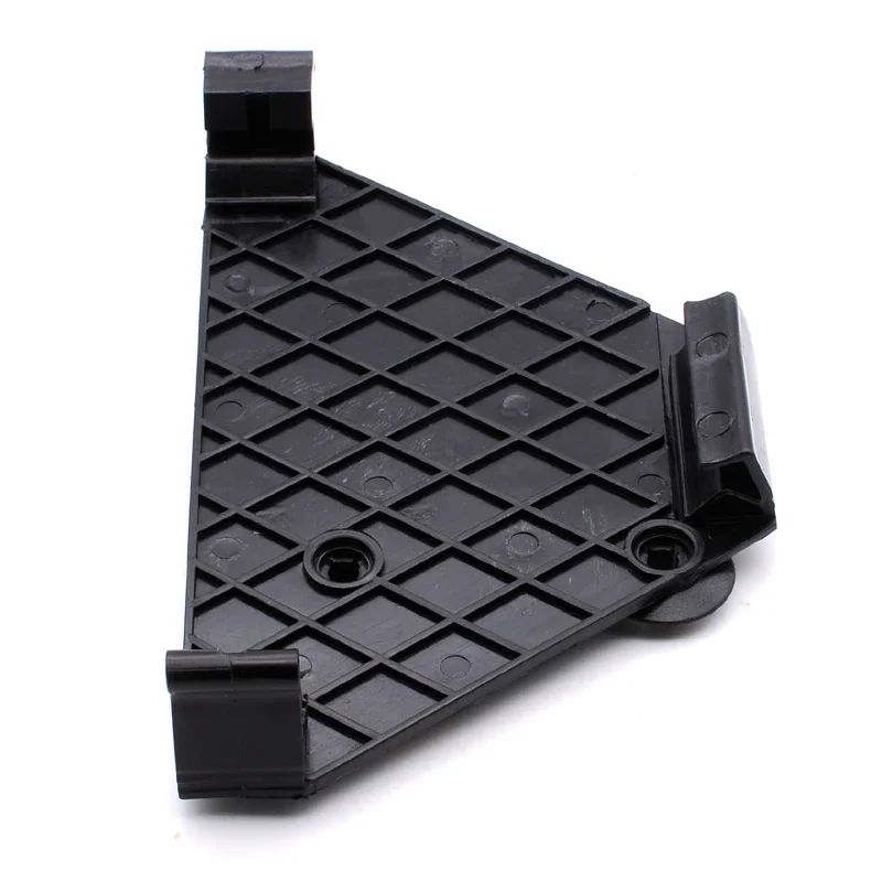 6Q0906507 6Q0 906 507 автомобильный блок управления компьютера кронштейн фиксатора платы