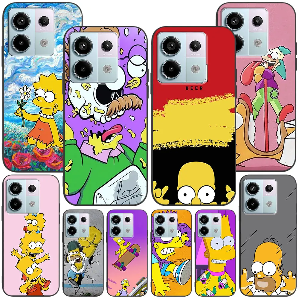 Чехол для Xiaomi Redmi 10 10C 9C 9A 9i 9 Prime 9T 12 12C 10A K40 Pro