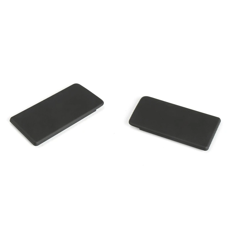 Задняя платформа автомобиля-кабриолета для Mercedes Benz W172 SLK крышка шарнира