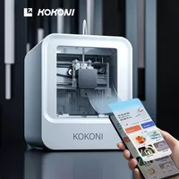 3D-Принтер Xiaomi KOKONI