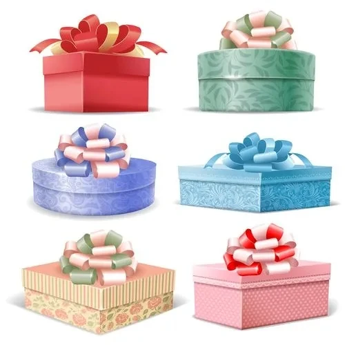 

Canvas Box and V Box