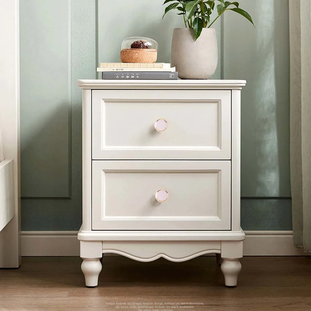 Ручка для выдвижного ящика шкафа детской комнаты цветная мультяшная пластиковая