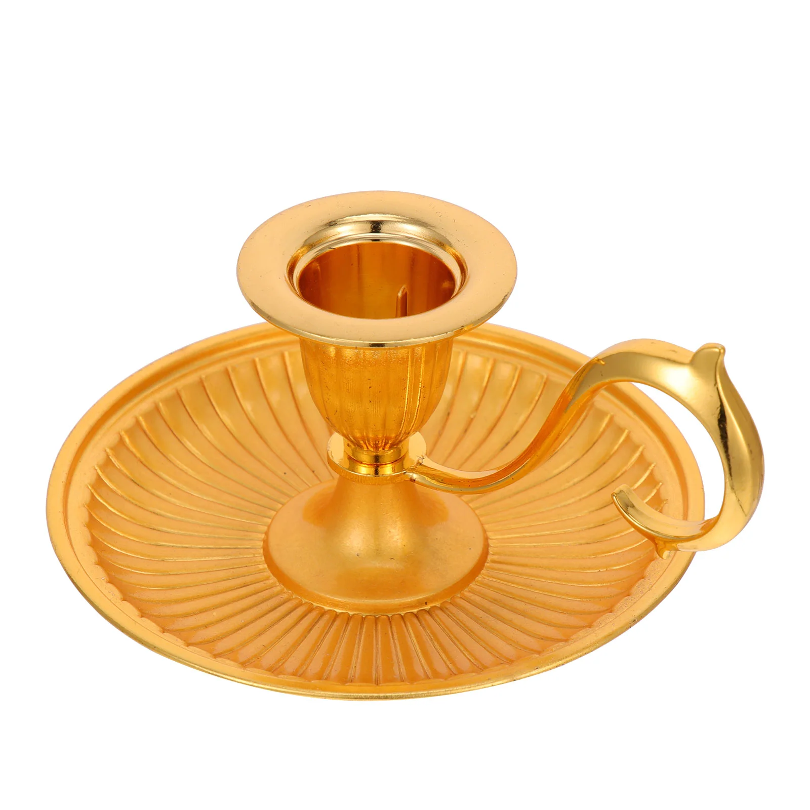 

Retro Metal Vintage Holderations Holder Vintage Gold Table Decorations Holder Table Holder