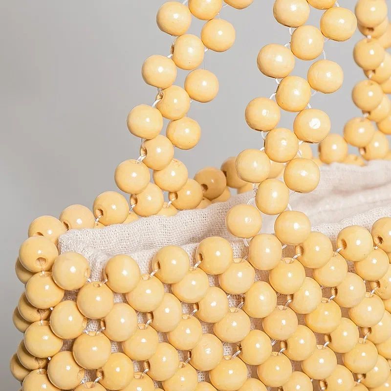 Недорогие изысканные ретро сумки-тоуты повседневные сумки-шопперы модные