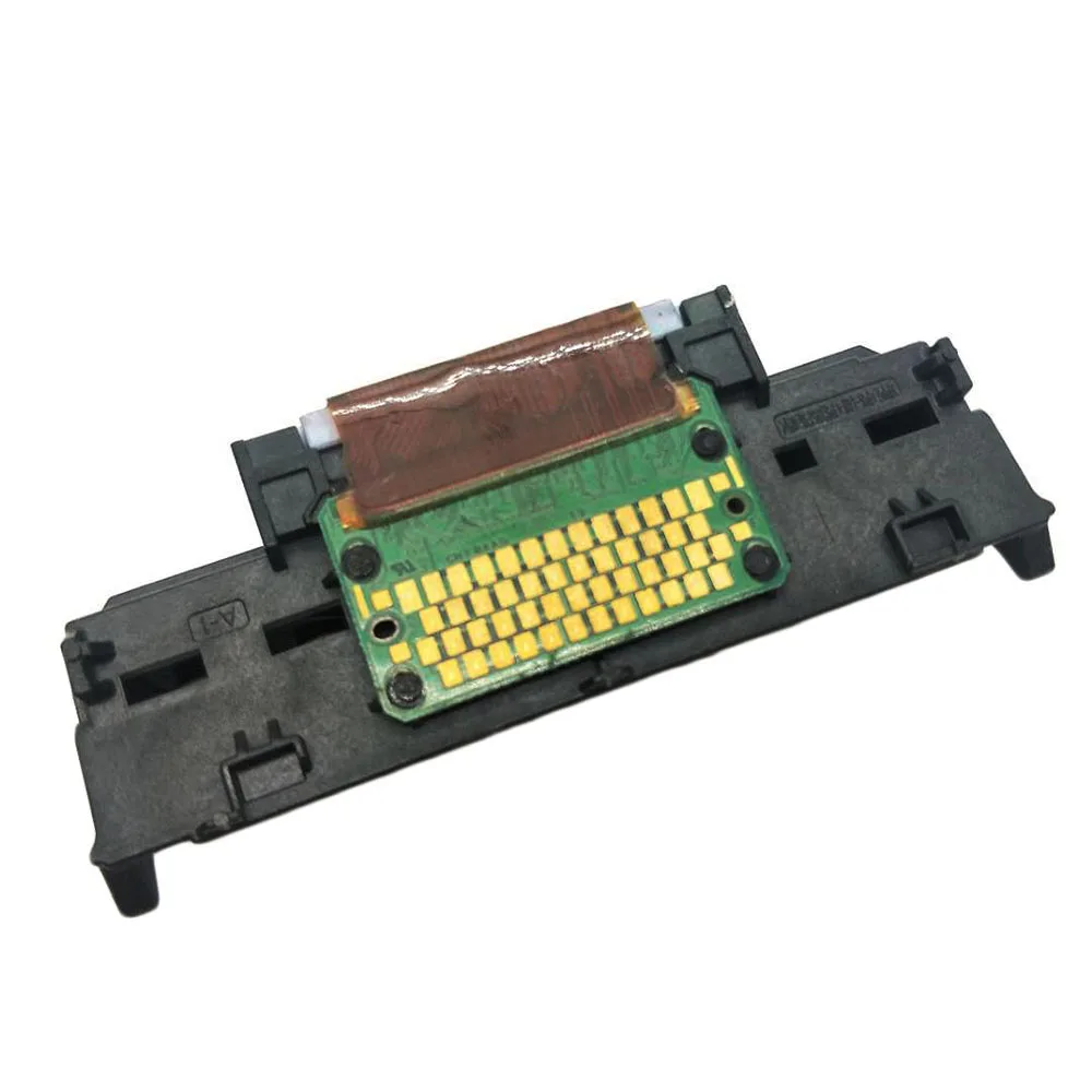 Печатающая головка для Canon Pixma TS804 TS8020 TS9020 TS7765 ts8050 TS8060 TS9070 ts8040 TS9160 TS9170 TS9180 - купить